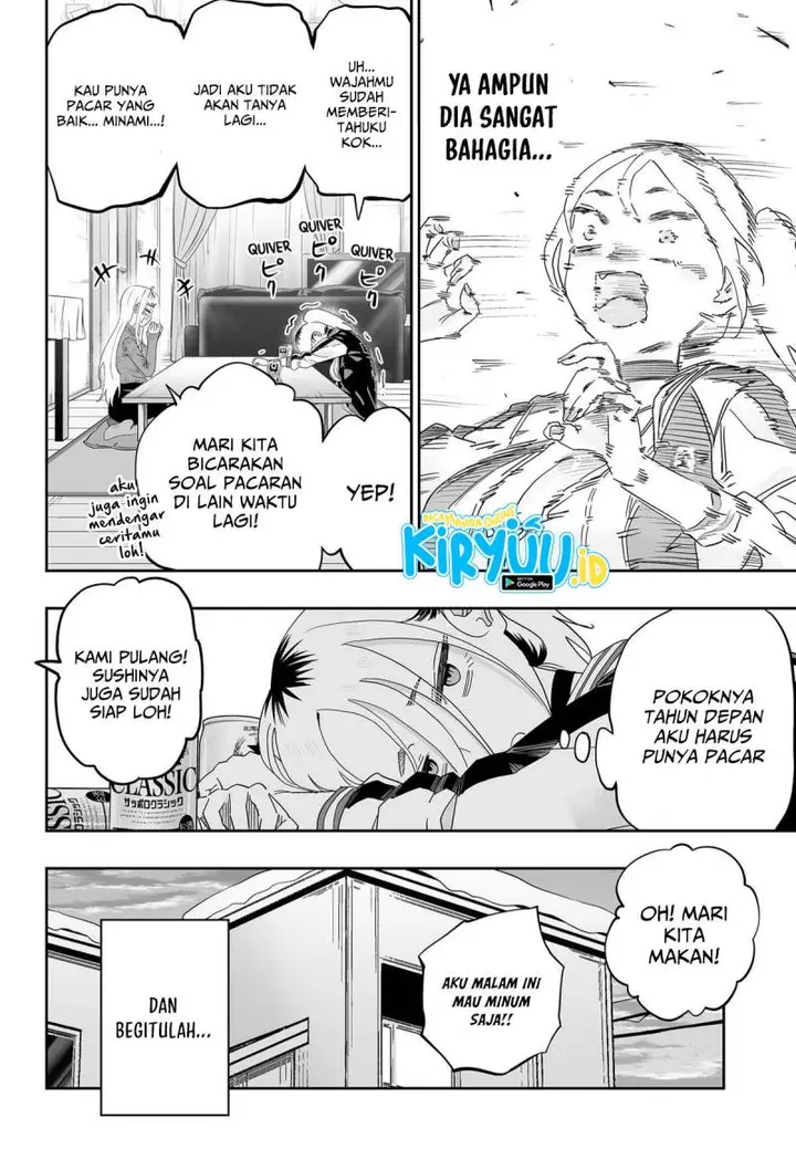 image-komik-dosanko-gyaru-is-mega-cute-chapter-104-13/18