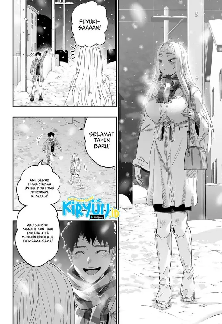 image-komik-dosanko-gyaru-is-mega-cute-chapter-104-15/18