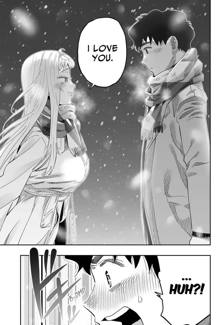 image-komik-dosanko-gyaru-is-mega-cute-chapter-104-16/18