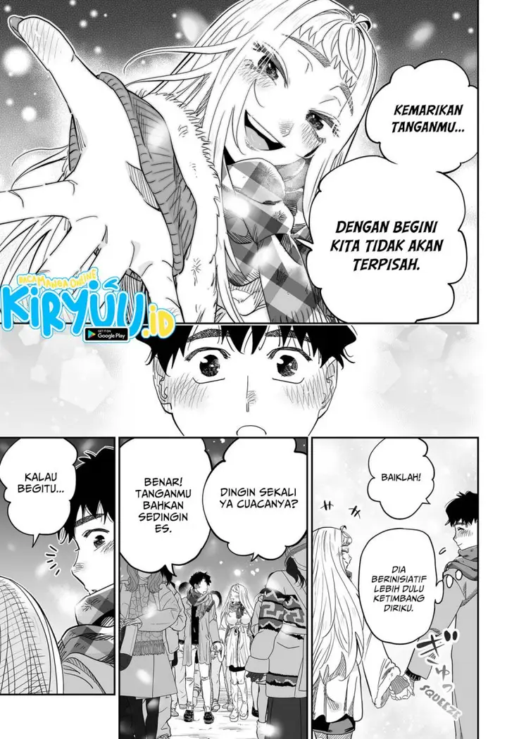 image-komik-dosanko-gyaru-is-mega-cute-chapter-105-2/20