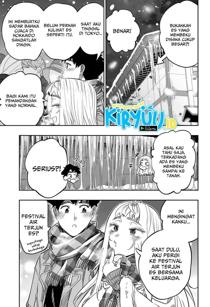 image-komik-dosanko-gyaru-is-mega-cute-chapter-105-4/20