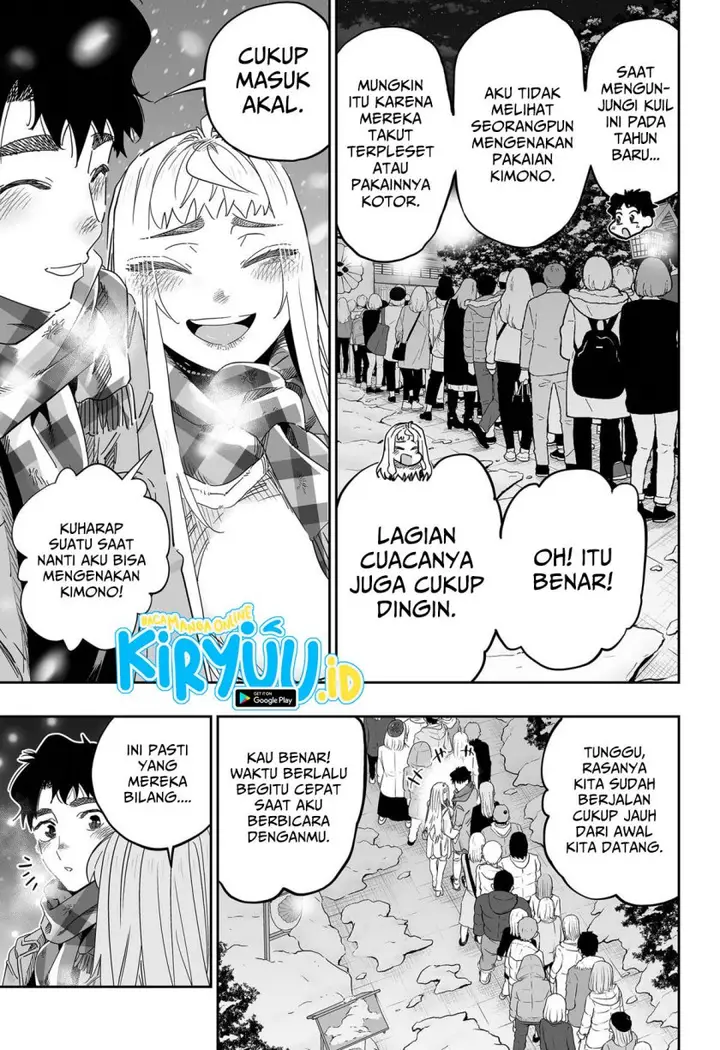 image-komik-dosanko-gyaru-is-mega-cute-chapter-105-6/20