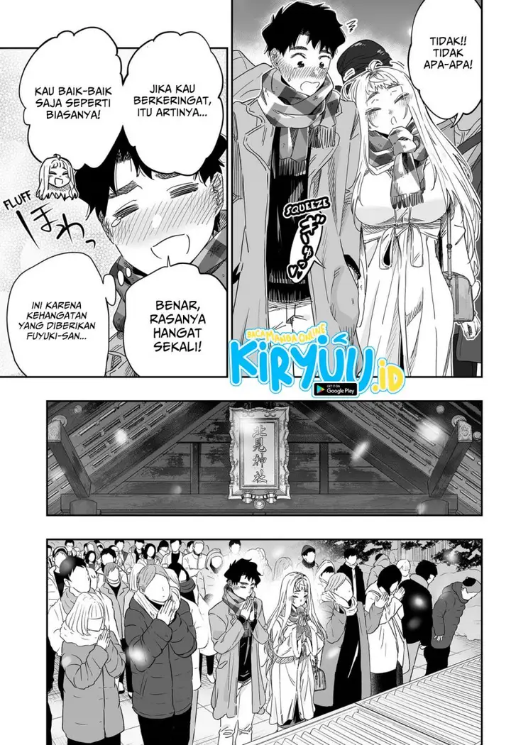 image-komik-dosanko-gyaru-is-mega-cute-chapter-105-8/20