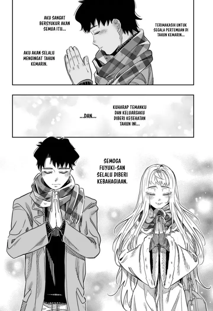 image-komik-dosanko-gyaru-is-mega-cute-chapter-105-9/20