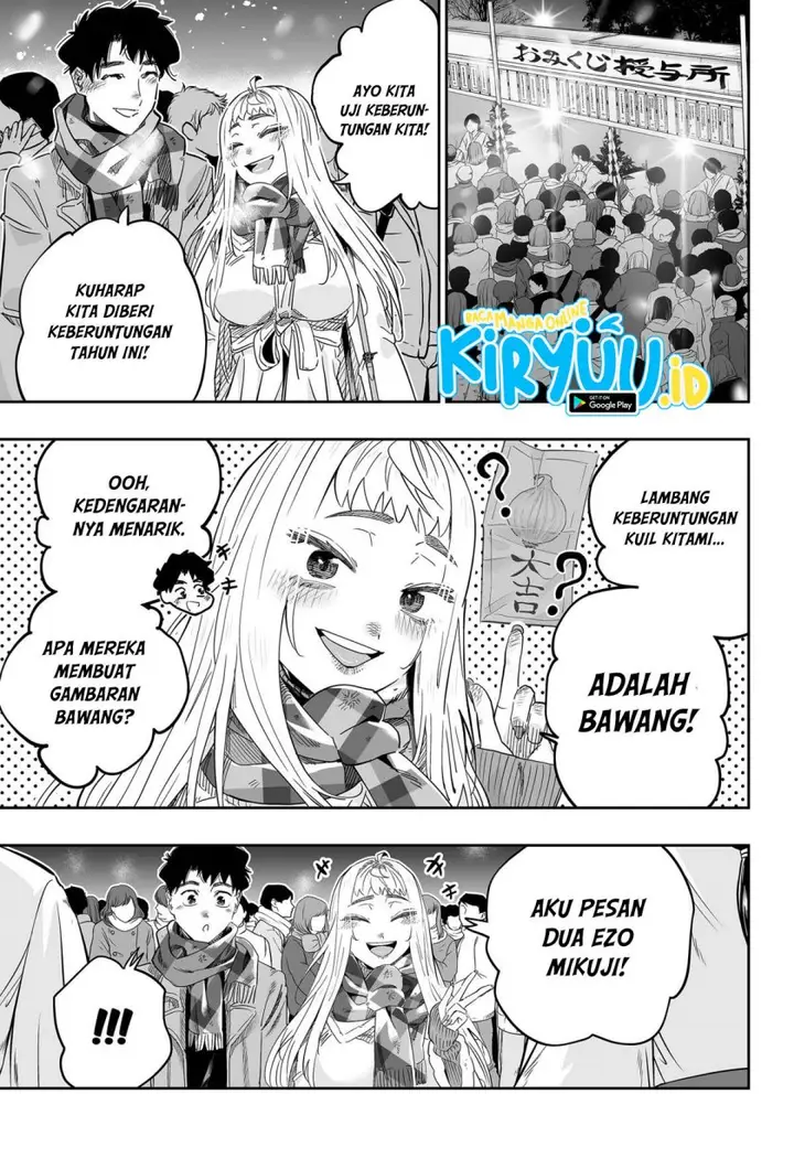 image-komik-dosanko-gyaru-is-mega-cute-chapter-105-10/20