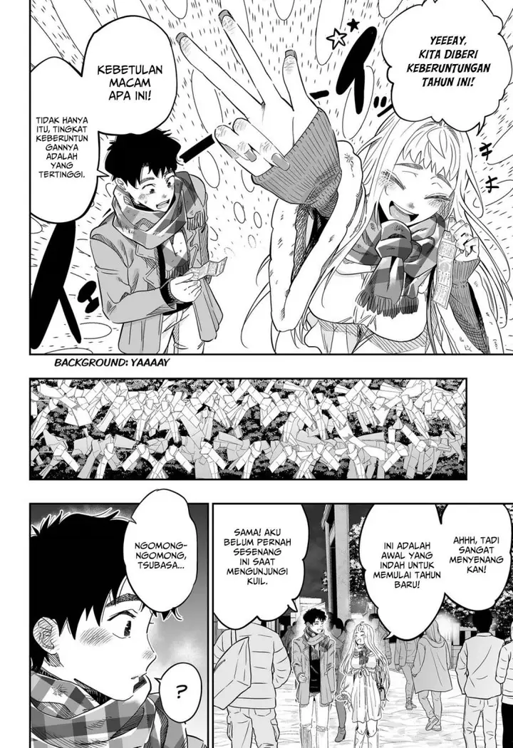 image-komik-dosanko-gyaru-is-mega-cute-chapter-105-13/20