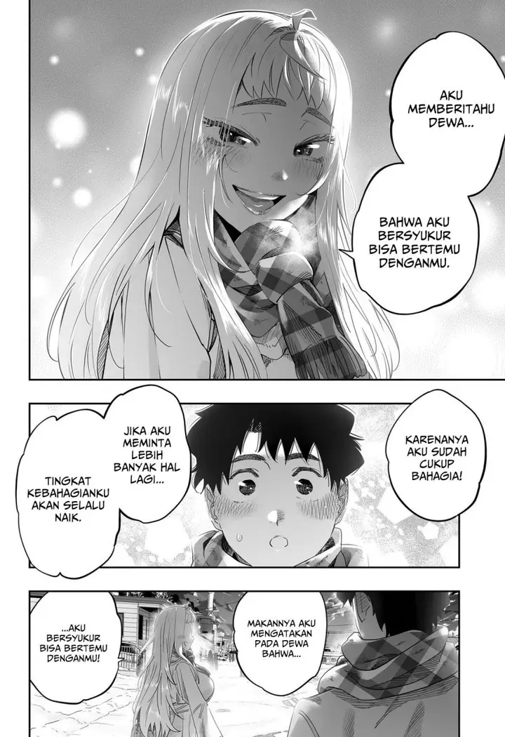 image-komik-dosanko-gyaru-is-mega-cute-chapter-105-15/20