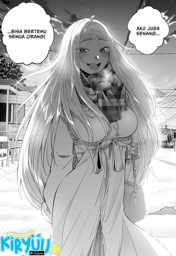 image-komik-dosanko-gyaru-is-mega-cute-chapter-105-16/20