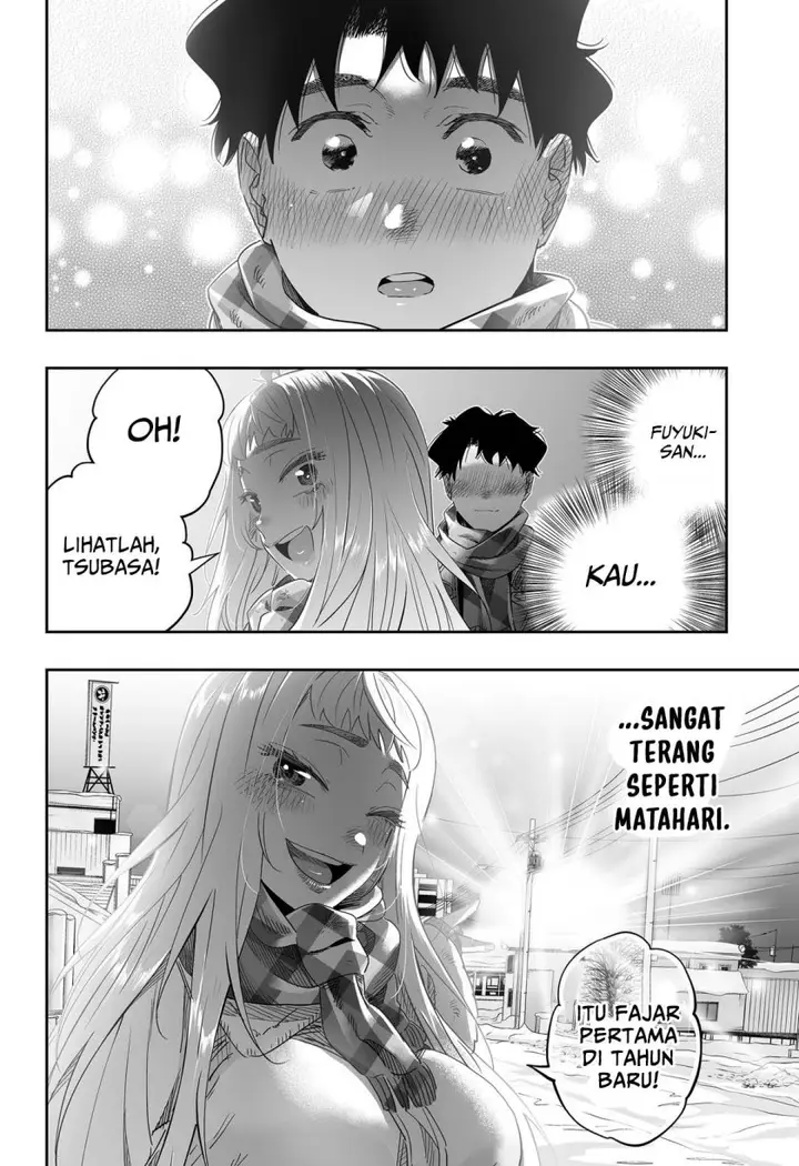 image-komik-dosanko-gyaru-is-mega-cute-chapter-105-17/20