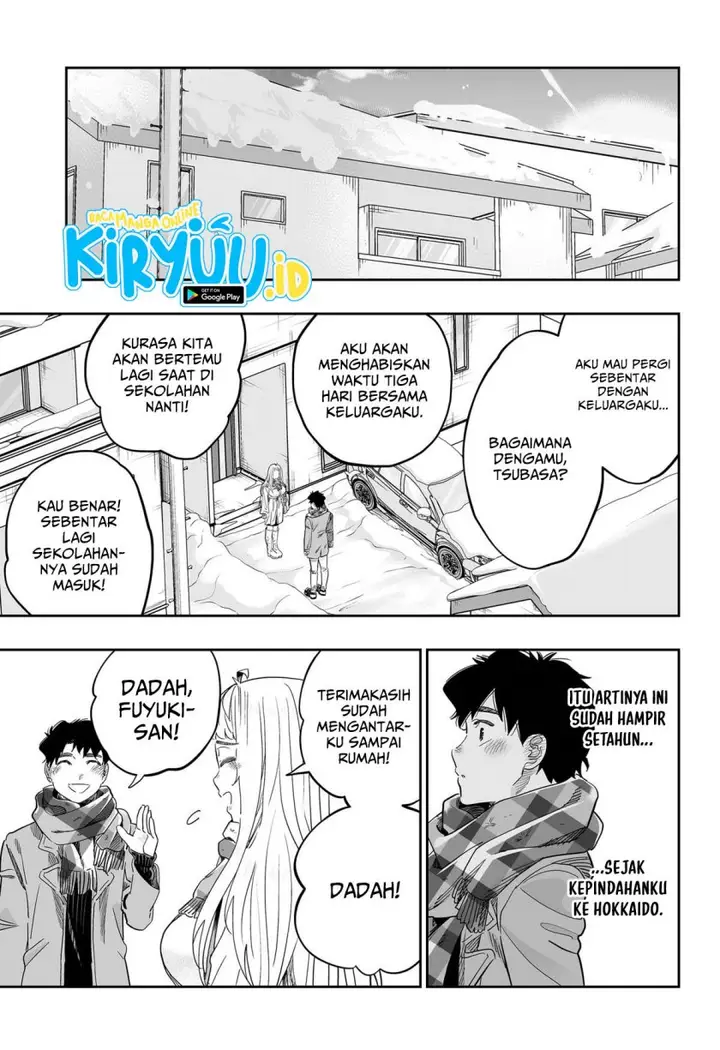 image-komik-dosanko-gyaru-is-mega-cute-chapter-105-18/20