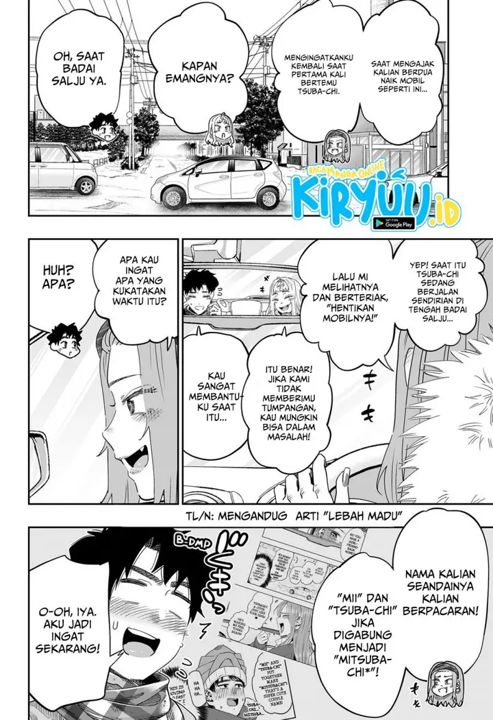 image-komik-dosanko-gyaru-is-mega-cute-chapter-106-5/19