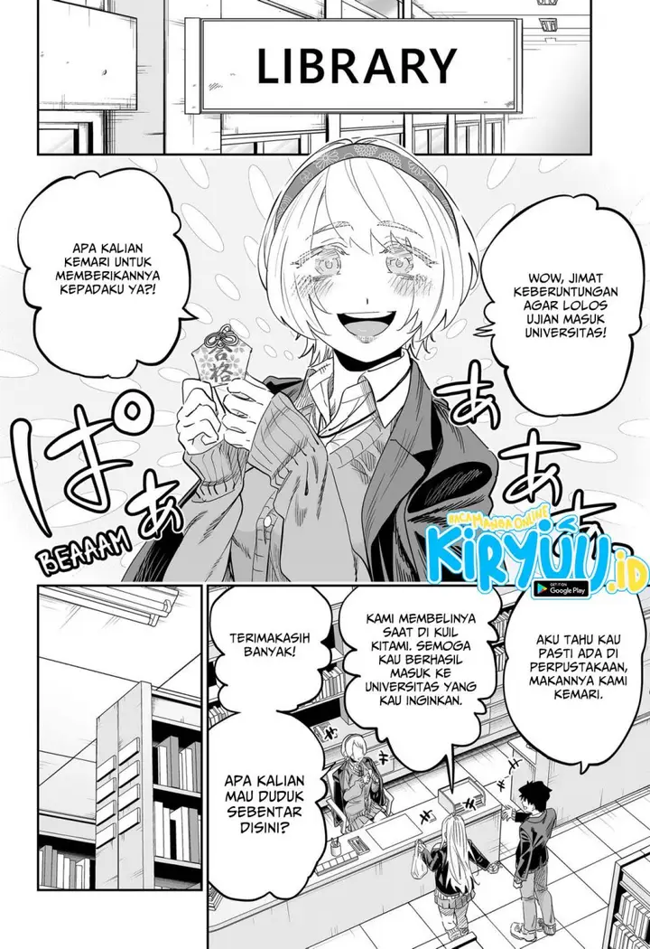 image-komik-dosanko-gyaru-is-mega-cute-chapter-106-11/19