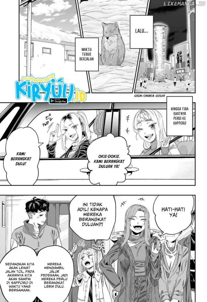image-komik-dosanko-gyaru-is-mega-cute-chapter-107-7/21