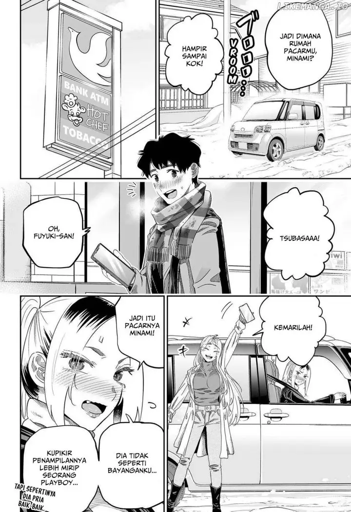 image-komik-dosanko-gyaru-is-mega-cute-chapter-107-8/21