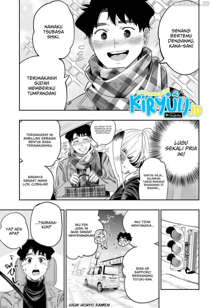 image-komik-dosanko-gyaru-is-mega-cute-chapter-107-9/21