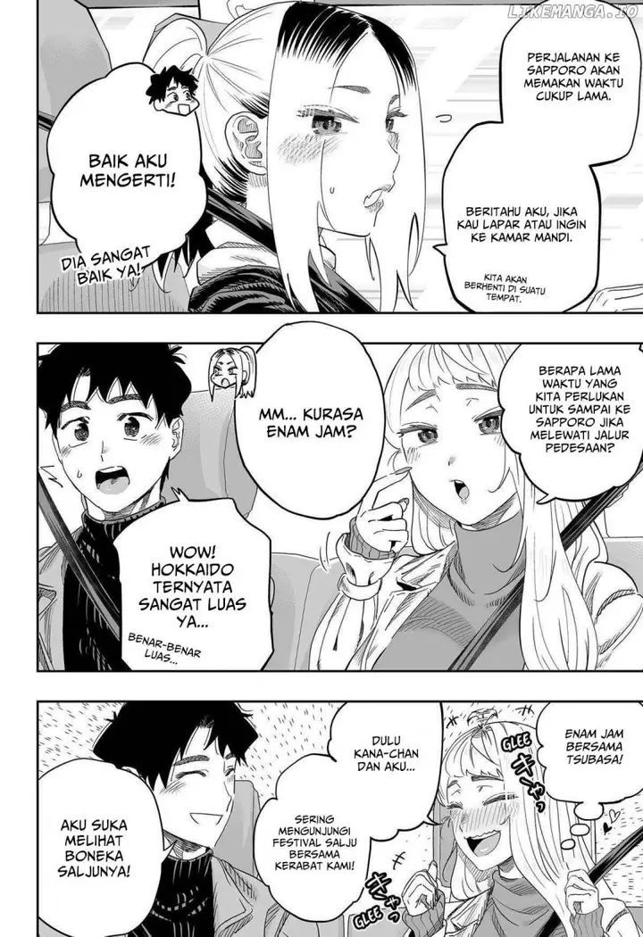 image-komik-dosanko-gyaru-is-mega-cute-chapter-107-10/21