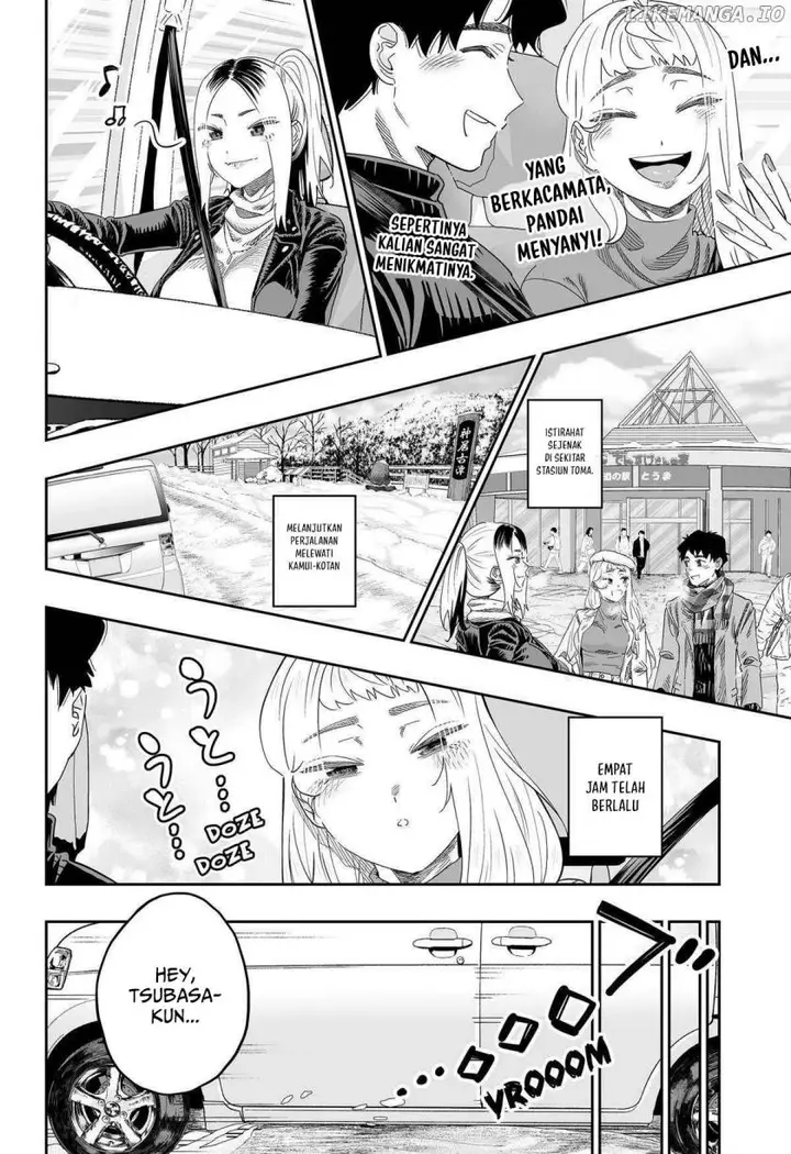 image-komik-dosanko-gyaru-is-mega-cute-chapter-107-12/21