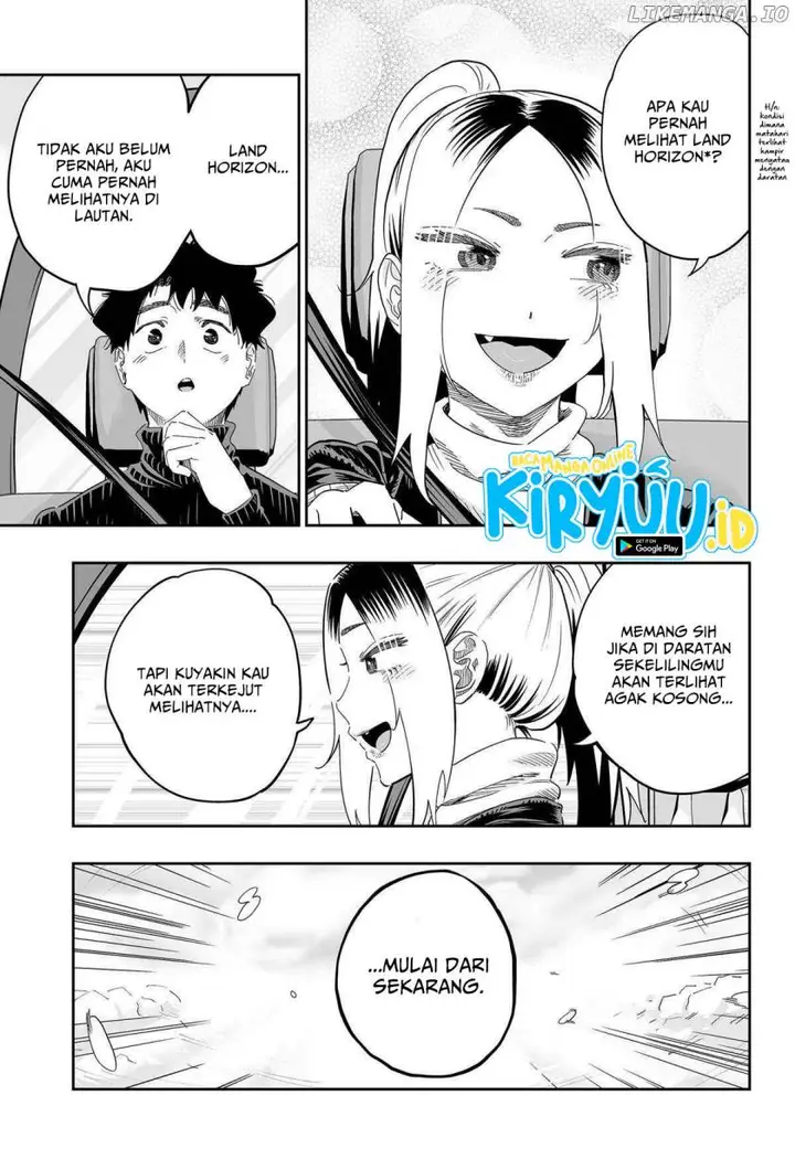 image-komik-dosanko-gyaru-is-mega-cute-chapter-107-13/21