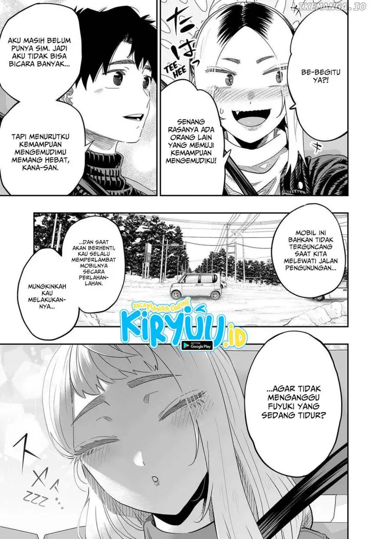 image-komik-dosanko-gyaru-is-mega-cute-chapter-107-16/21