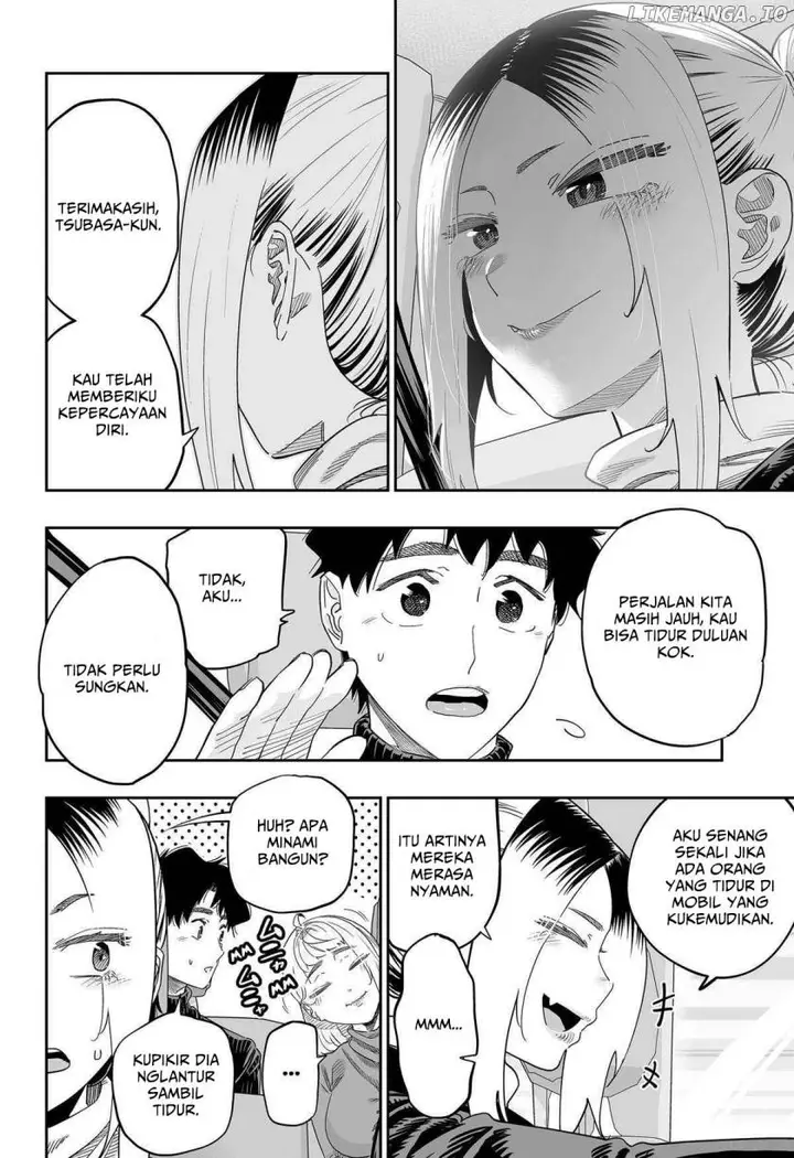 image-komik-dosanko-gyaru-is-mega-cute-chapter-107-17/21