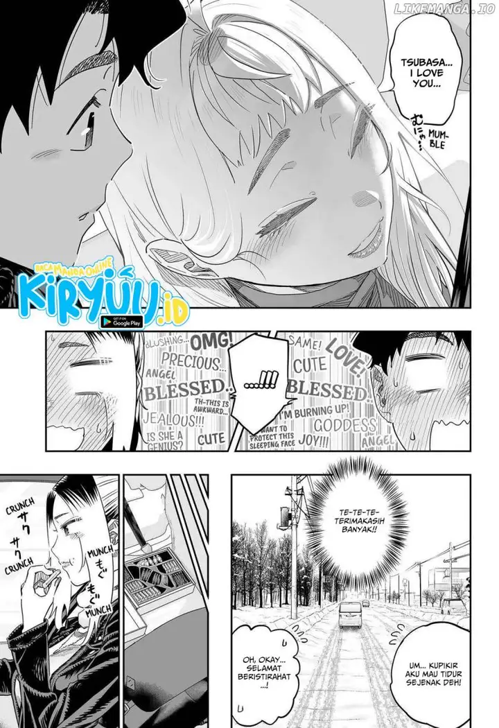 image-komik-dosanko-gyaru-is-mega-cute-chapter-107-18/21