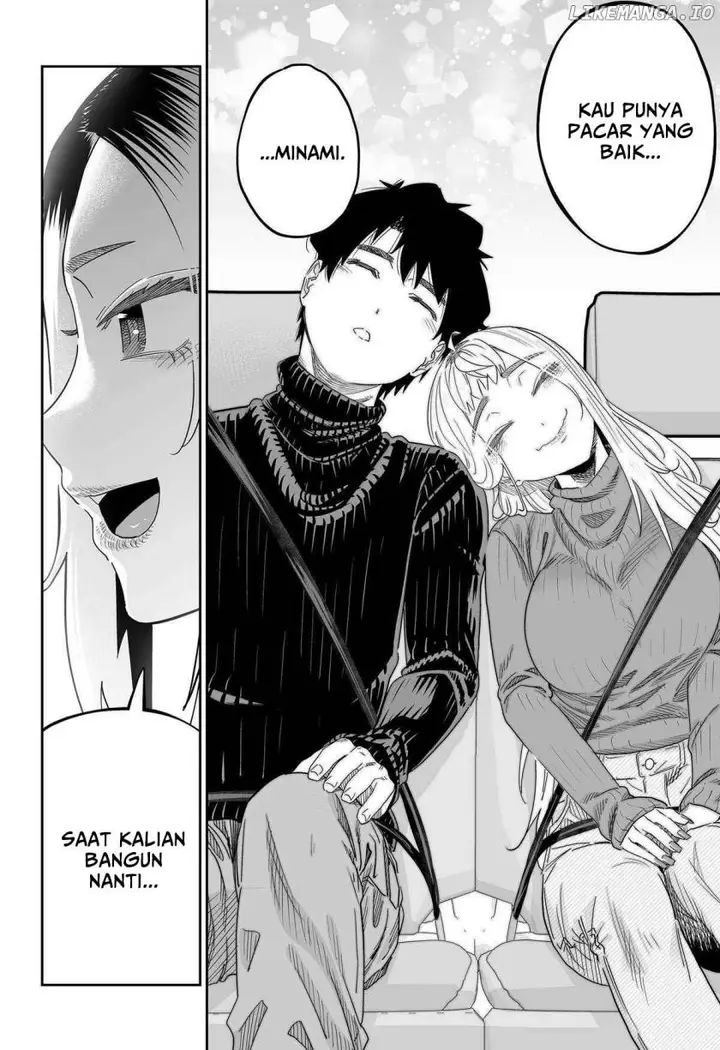 image-komik-dosanko-gyaru-is-mega-cute-chapter-107-19/21