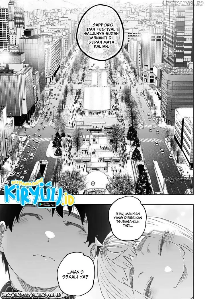 image-komik-dosanko-gyaru-is-mega-cute-chapter-107-20/21