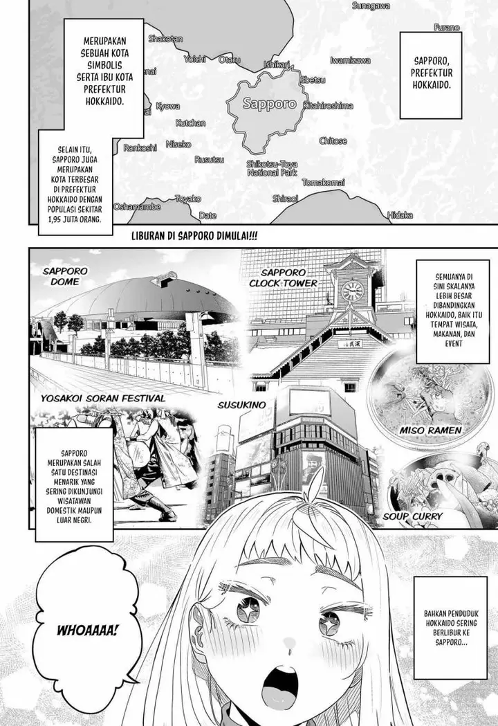 image-komik-dosanko-gyaru-is-mega-cute-chapter-108-1/17