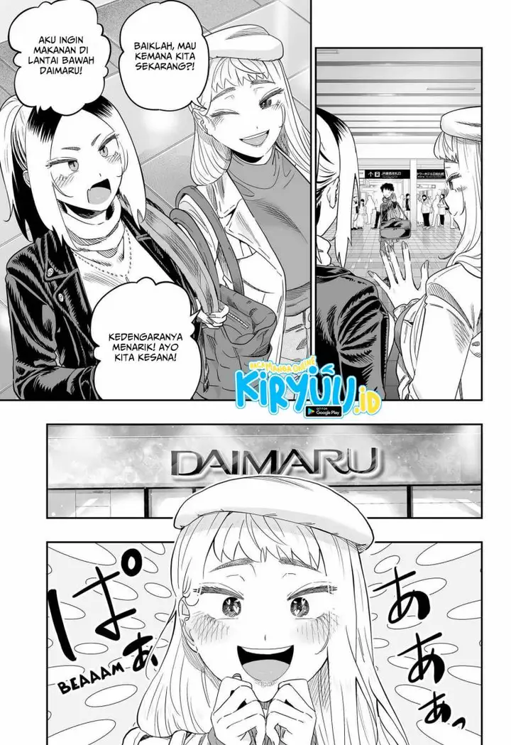 image-komik-dosanko-gyaru-is-mega-cute-chapter-108-6/17