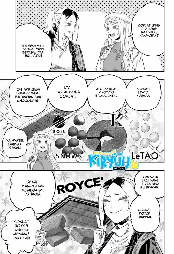 image-komik-dosanko-gyaru-is-mega-cute-chapter-108-10/17