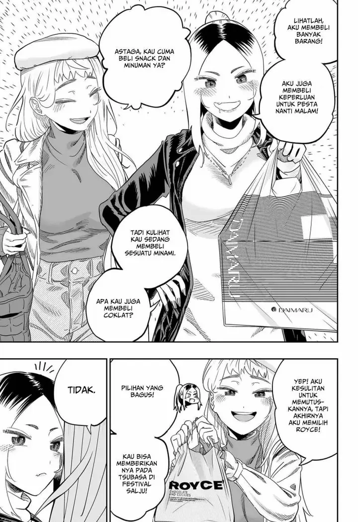 image-komik-dosanko-gyaru-is-mega-cute-chapter-108-12/17