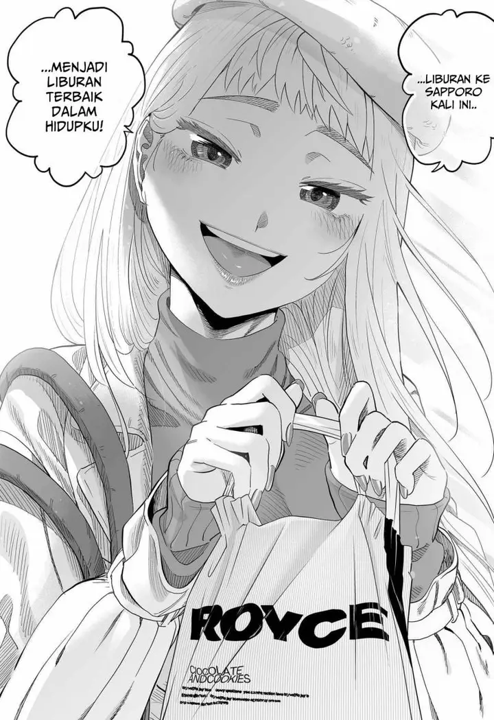 image-komik-dosanko-gyaru-is-mega-cute-chapter-108-14/17