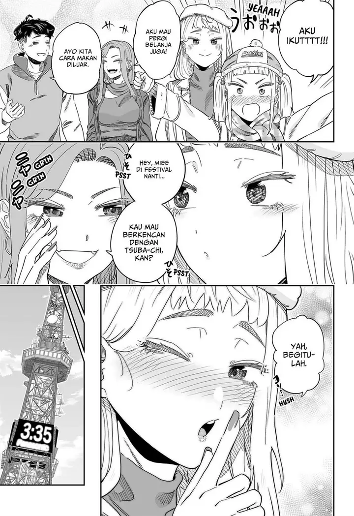 image-komik-dosanko-gyaru-is-mega-cute-chapter-109-2/18