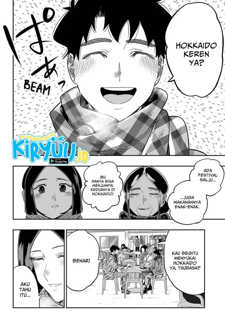 image-komik-dosanko-gyaru-is-mega-cute-chapter-109-7/18