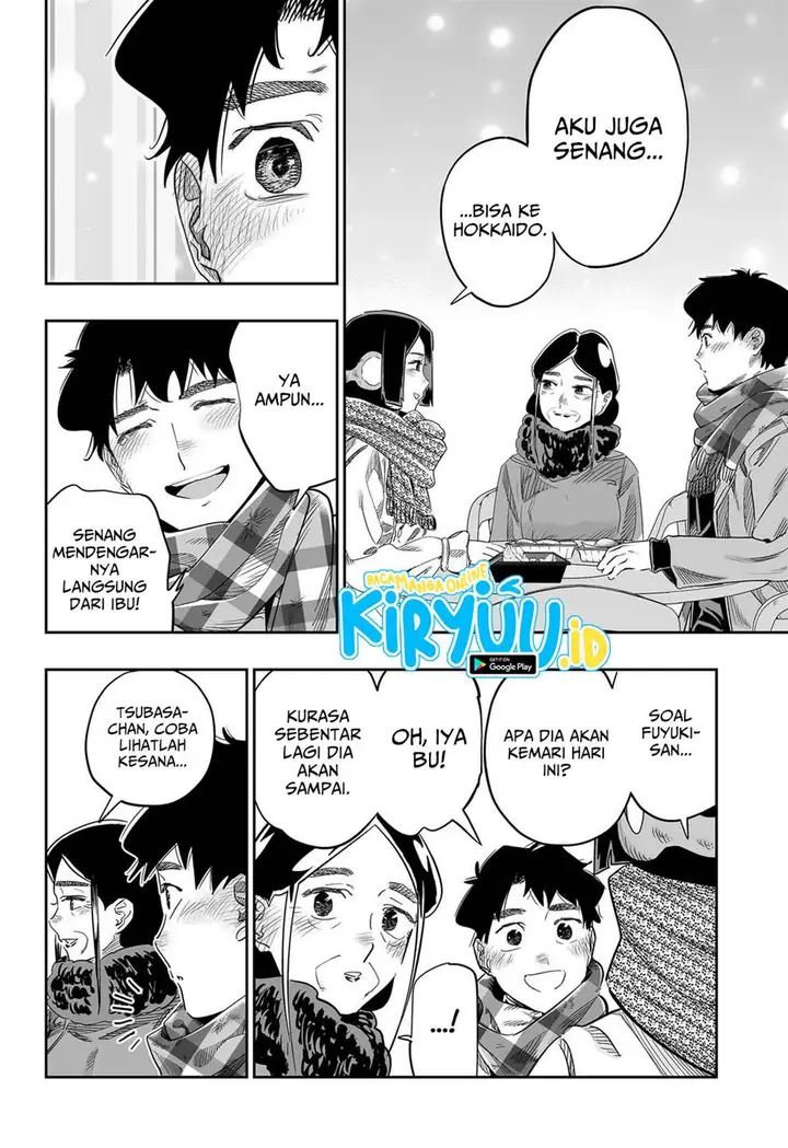 image-komik-dosanko-gyaru-is-mega-cute-chapter-109-9/18