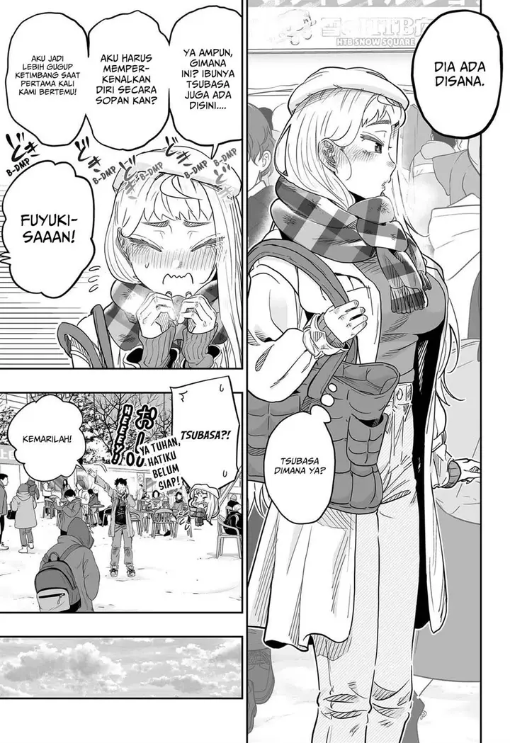 image-komik-dosanko-gyaru-is-mega-cute-chapter-109-10/18