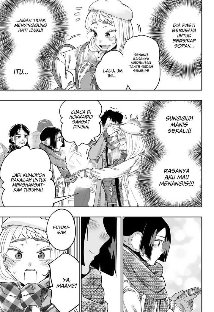 image-komik-dosanko-gyaru-is-mega-cute-chapter-109-12/18