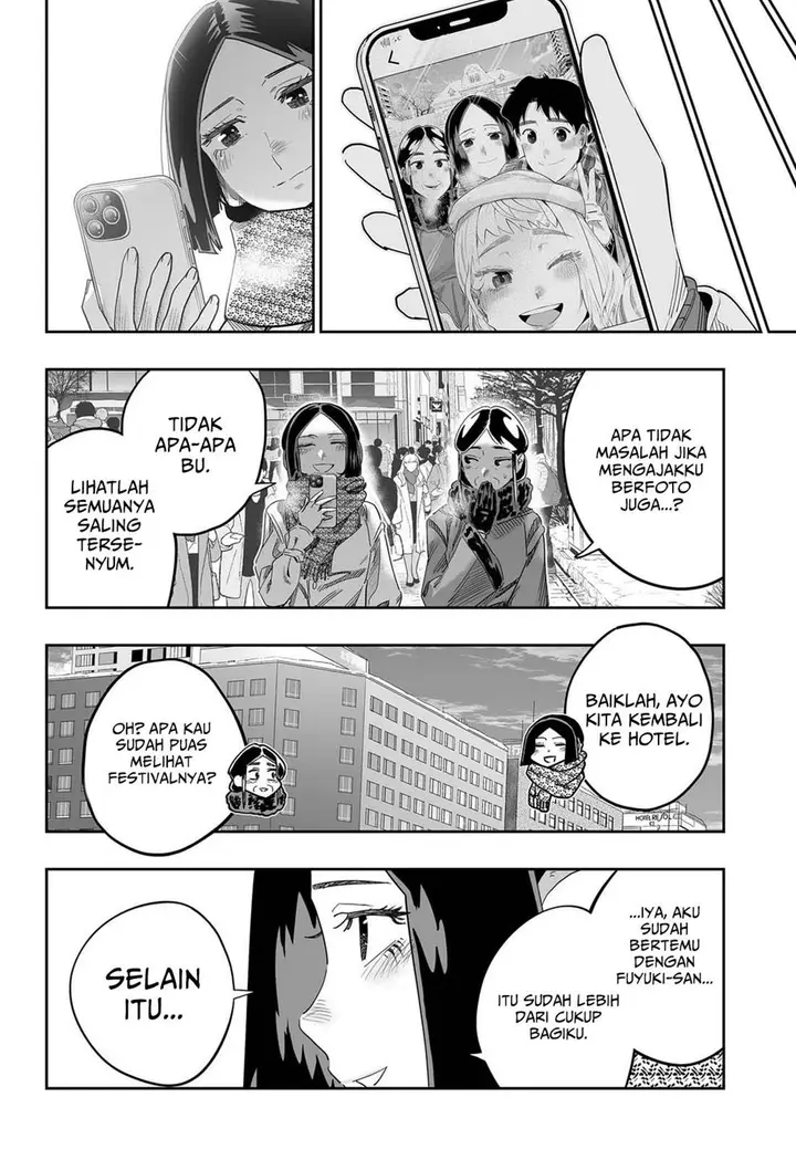 image-komik-dosanko-gyaru-is-mega-cute-chapter-109-15/18