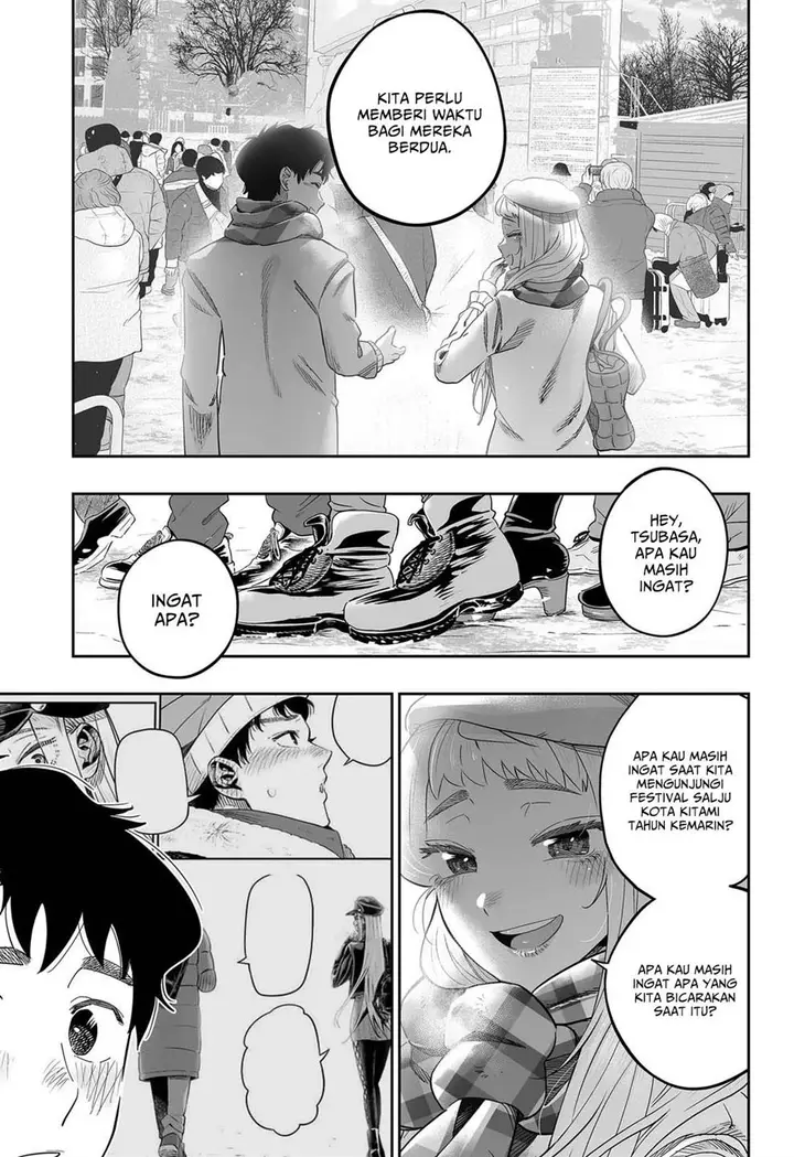 image-komik-dosanko-gyaru-is-mega-cute-chapter-109-16/18