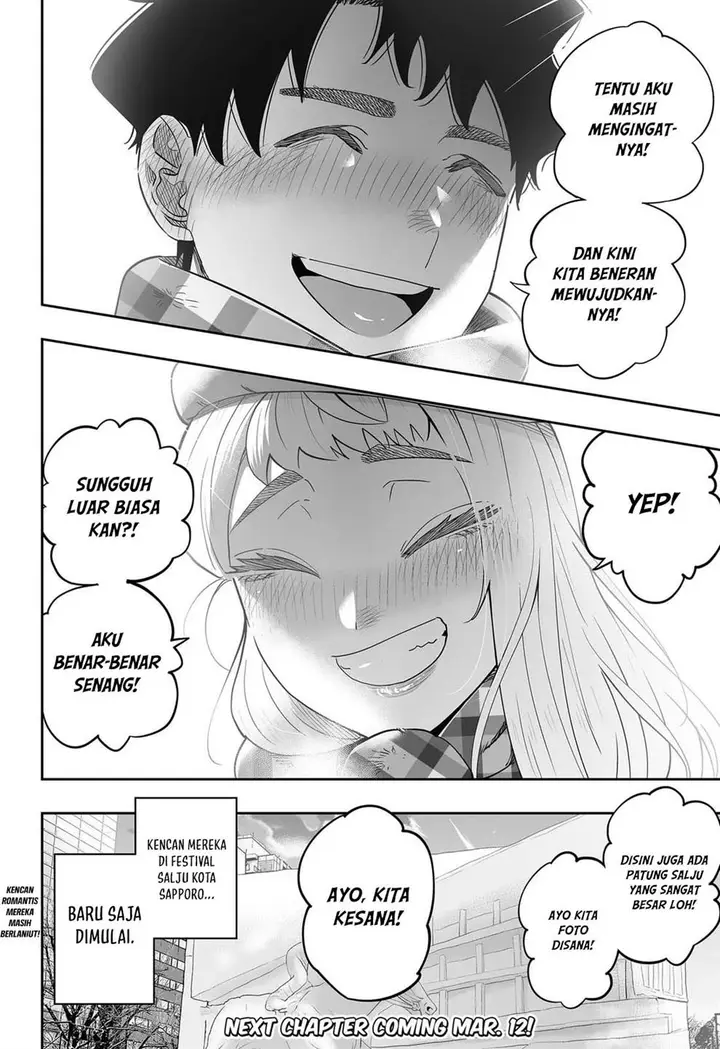 image-komik-dosanko-gyaru-is-mega-cute-chapter-109-17/18
