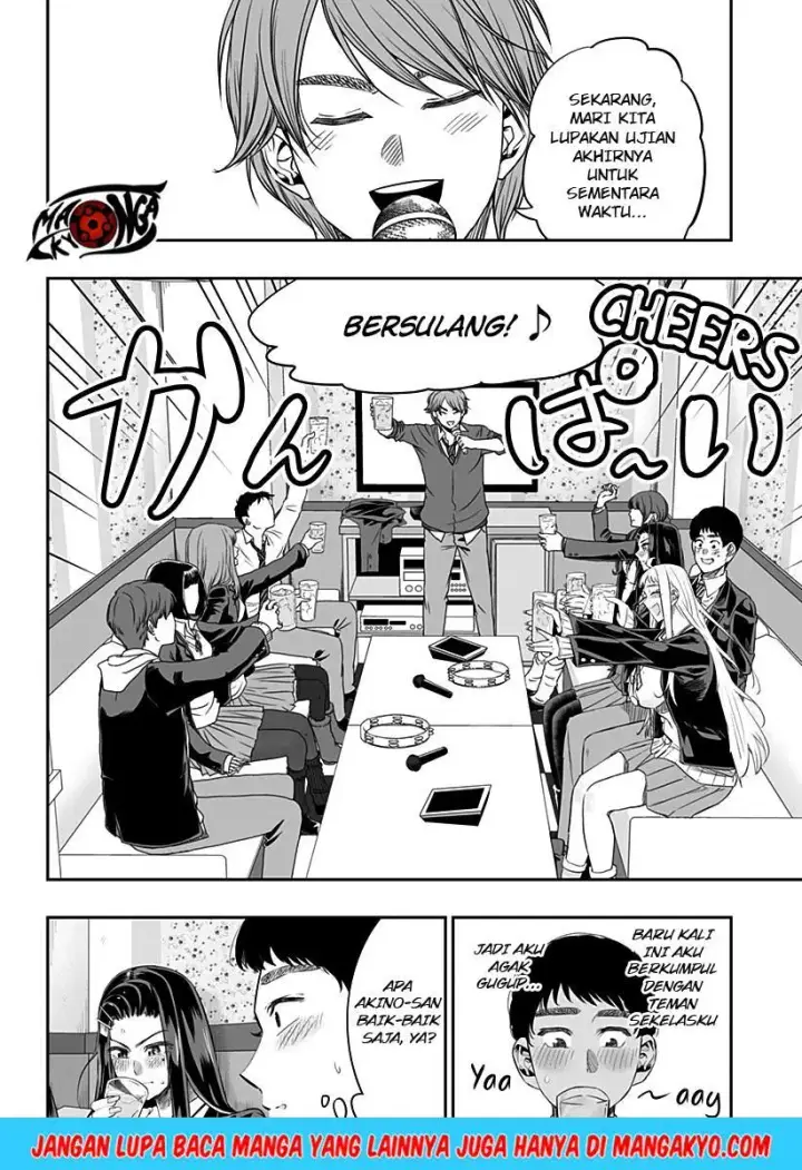 image-komik-dosanko-gyaru-is-mega-cute-chapter-11-5/20