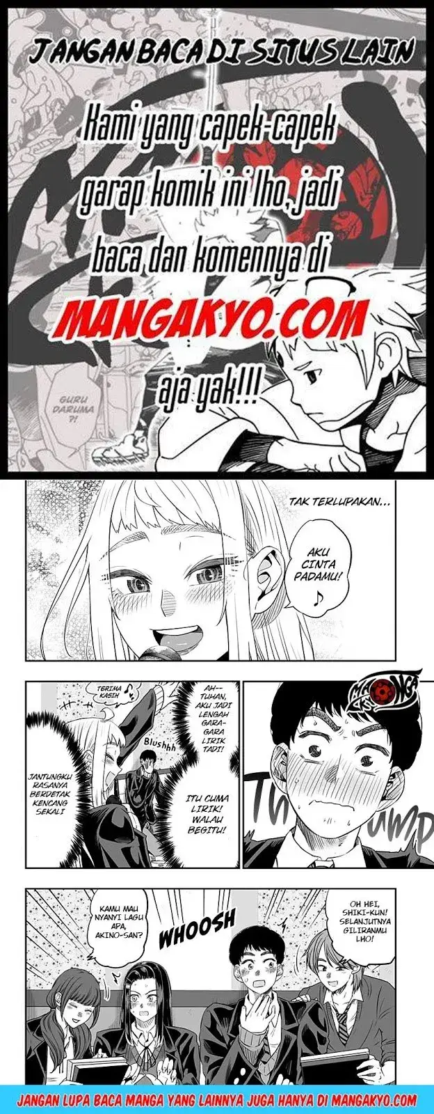 image-komik-dosanko-gyaru-is-mega-cute-chapter-11-9/20