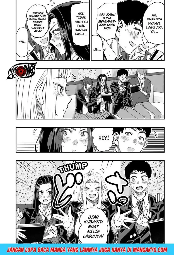 image-komik-dosanko-gyaru-is-mega-cute-chapter-11-10/20
