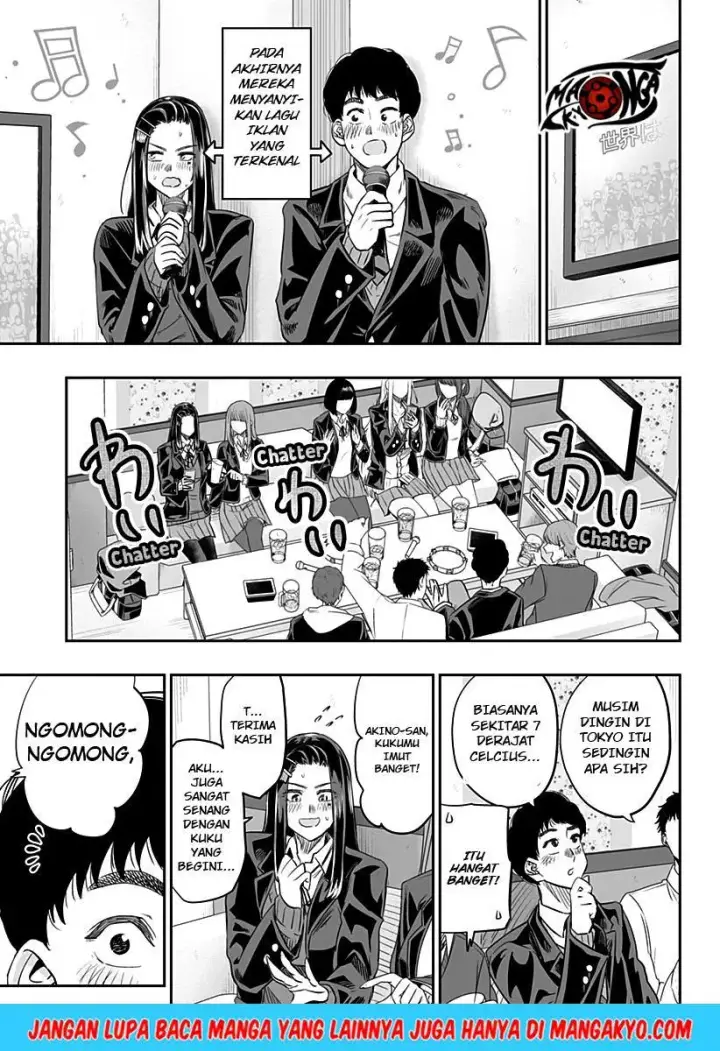 image-komik-dosanko-gyaru-is-mega-cute-chapter-11-12/20