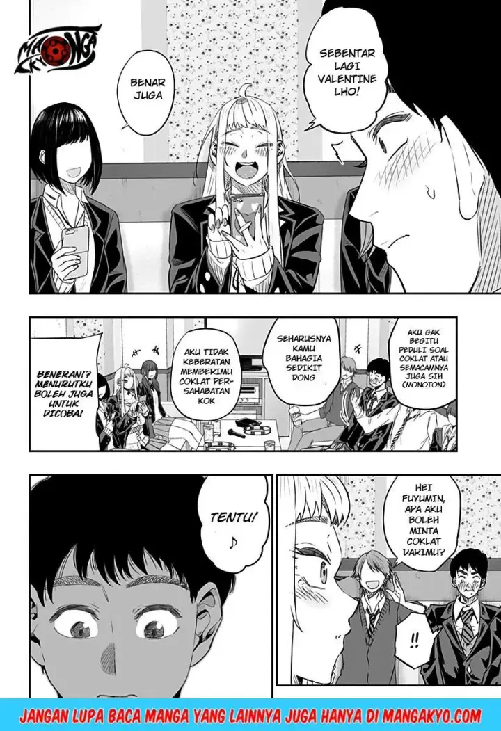 image-komik-dosanko-gyaru-is-mega-cute-chapter-11-13/20