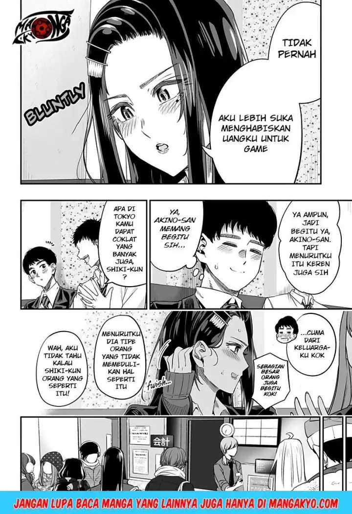 image-komik-dosanko-gyaru-is-mega-cute-chapter-11-15/20