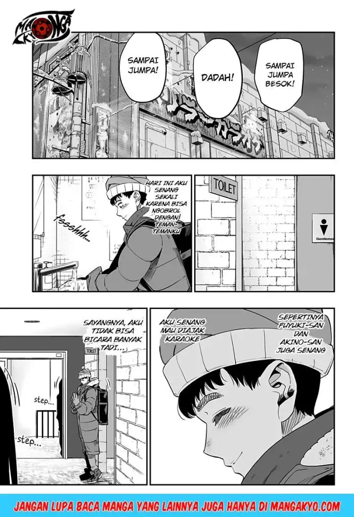 image-komik-dosanko-gyaru-is-mega-cute-chapter-11-16/20
