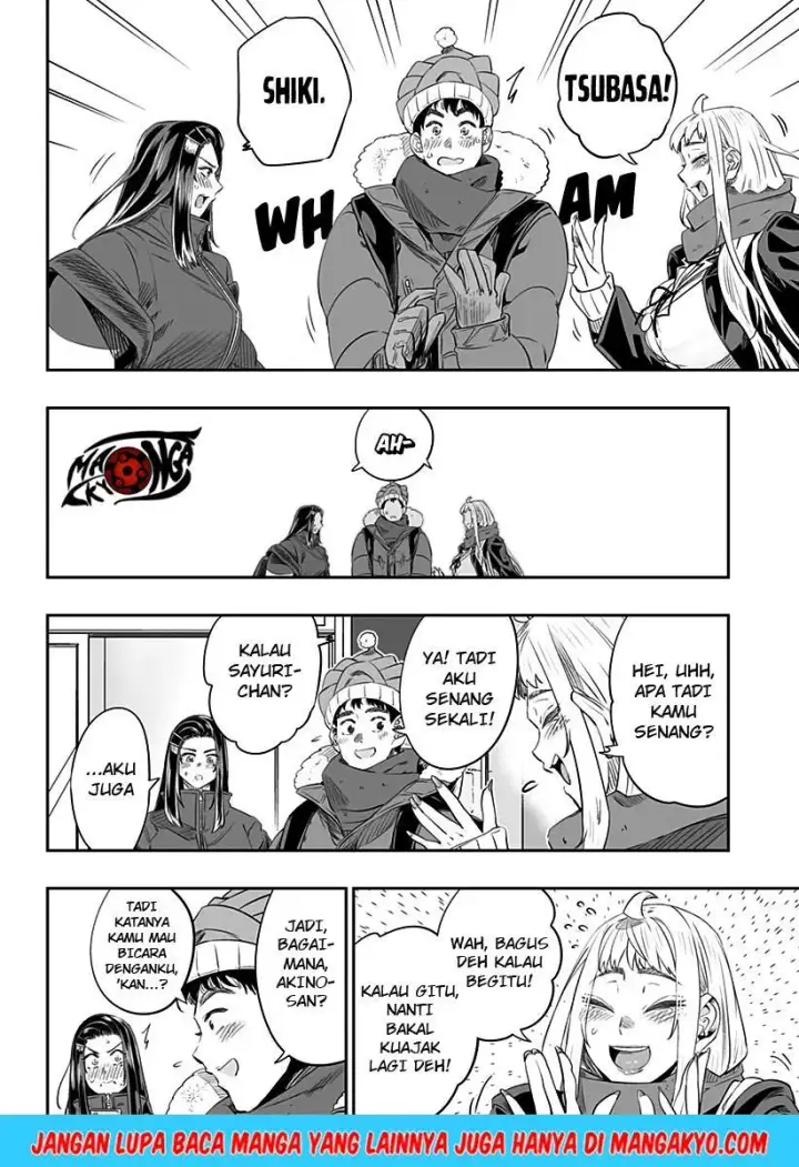 image-komik-dosanko-gyaru-is-mega-cute-chapter-11-17/20