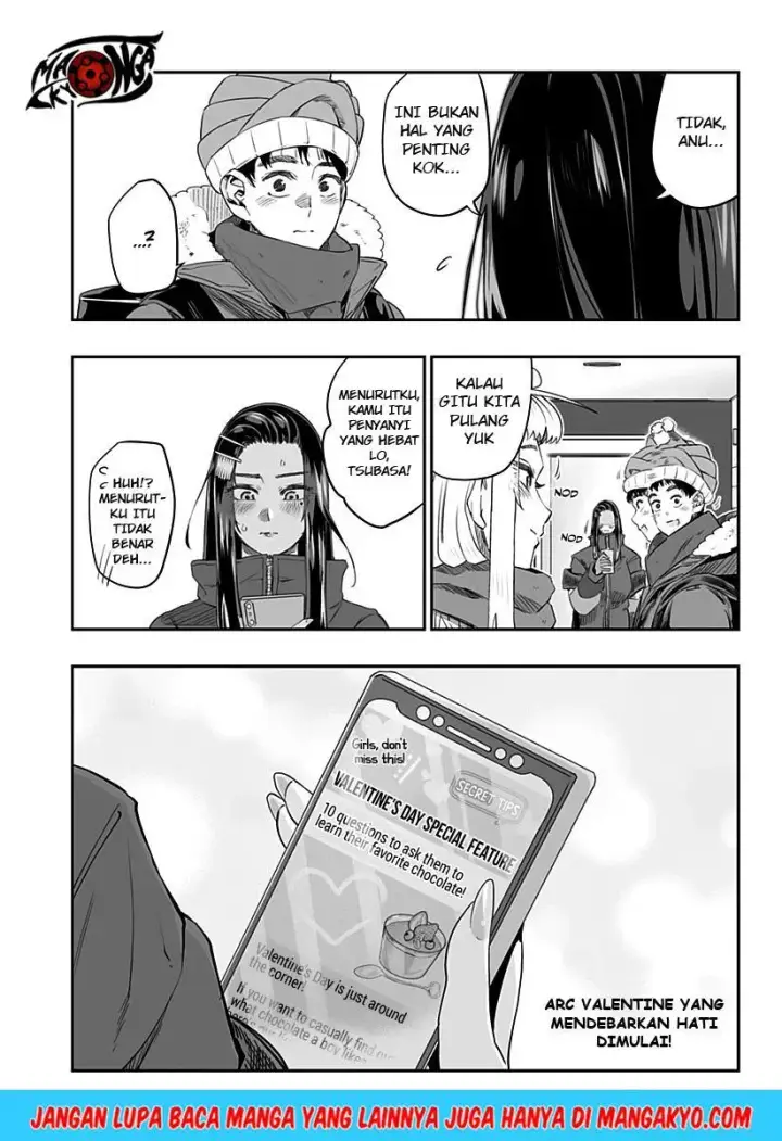 image-komik-dosanko-gyaru-is-mega-cute-chapter-11-18/20