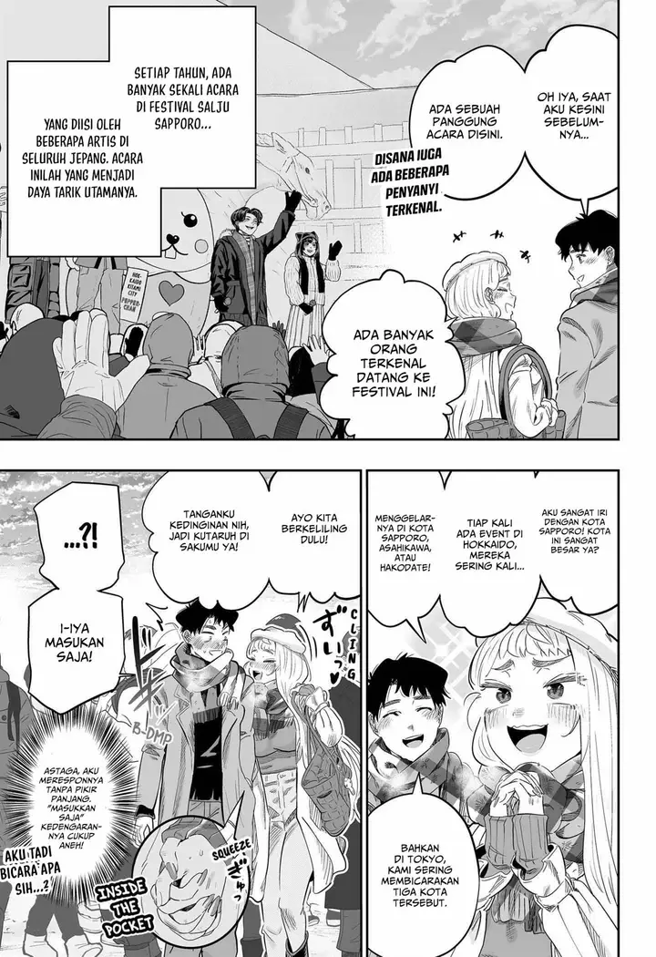 image-komik-dosanko-gyaru-is-mega-cute-chapter-110-2/17